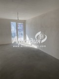 Продава 3-СТАЕН, гр. Пловдив, Коматевски възел, снимка 2