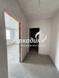 Продава 3-СТАЕН, гр. Пловдив, Въстанически, снимка 2