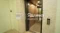 Продава 3-СТАЕН, гр. София, Център, снимка 13