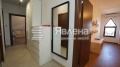 Продава 3-СТАЕН, гр. София, Център, снимка 10