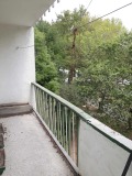 Продава 3-СТАЕН, гр. Варна, Чайка, снимка 2