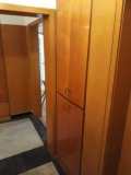 Продава 3-СТАЕН, гр. Варна, Чайка, снимка 8