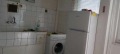 Продава 3-СТАЕН, гр. Варна, Чайка, снимка 15