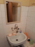 Продава 3-СТАЕН, гр. Варна, Чайка, снимка 17
