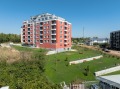 Продава 4-СТАЕН, гр. София, Овча купел 2, снимка 3