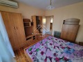 Продава МНОГОСТАЕН, гр. Стара Загора, Железник - изток, снимка 14
