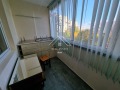 Продава МНОГОСТАЕН, гр. Стара Загора, Железник - изток, снимка 17