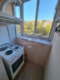 Продава МНОГОСТАЕН, гр. Стара Загора, Железник - изток, снимка 16