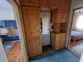 Продава МНОГОСТАЕН, гр. Стара Загора, Железник - изток, снимка 9