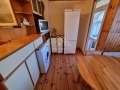 Продава МНОГОСТАЕН, гр. Стара Загора, Железник - изток, снимка 8