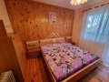 Продава МНОГОСТАЕН, гр. Стара Загора, Железник - изток, снимка 13