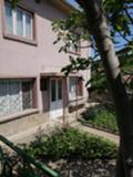 Продава КЪЩА, гр. Свищов, област Велико Търново, снимка 2