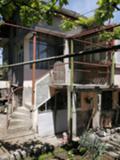 Продава КЪЩА, гр. Свищов, област Велико Търново, снимка 4