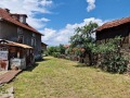 Продава КЪЩА, с. Бистрица, област Кюстендил, снимка 11