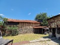 Продава КЪЩА, с. Бистрица, област Кюстендил, снимка 12