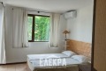 Продава КЪЩА, с. Кранево, област Добрич, снимка 8