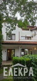Продава КЪЩА, с. Кранево, област Добрич, снимка 17