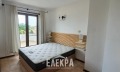 Продава КЪЩА, с. Кранево, област Добрич, снимка 6
