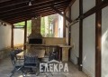 Продава КЪЩА, с. Кранево, област Добрич, снимка 14