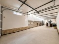 Продава КЪЩА, гр. Сливница, област София област, снимка 17