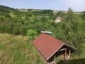 Продава КЪЩА, с. Тополница, област Кюстендил, снимка 12