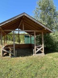 Продава КЪЩА, с. Тополница, област Кюстендил, снимка 2