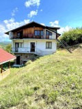 Продава КЪЩА, с. Тополница, област Кюстендил, снимка 10