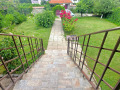 Продава КЪЩА, гр. София, Драгалевци, снимка 2