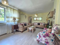 Продава КЪЩА, гр. София, Драгалевци, снимка 9