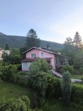 Продава КЪЩА, гр. София, Драгалевци, снимка 16