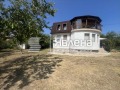 Продава КЪЩА, гр. Варна, м-т Долна Трака, снимка 3