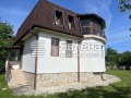Продава КЪЩА, гр. Варна, м-т Долна Трака, снимка 15