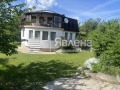 Продава КЪЩА, гр. Варна, м-т Долна Трака, снимка 16