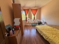 Продава КЪЩА, гр. Варна, м-т Долна Трака, снимка 8