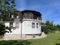 Продава КЪЩА, гр. Варна, м-т Долна Трака, снимка 13