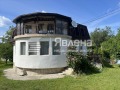 Продава КЪЩА, гр. Варна, м-т Долна Трака, снимка 12