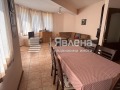 Продава КЪЩА, гр. Варна, м-т Долна Трака, снимка 6