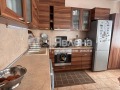 Продава КЪЩА, гр. Варна, м-т Долна Трака, снимка 4