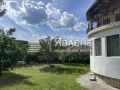 Продава КЪЩА, гр. Варна, м-т Долна Трака, снимка 14