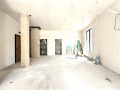 Продава МАГАЗИН, гр. Перник, Изток, снимка 6