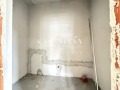 Продава МАГАЗИН, гр. Перник, Изток, снимка 9