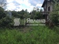 Продава ПАРЦЕЛ, с. Касилаг, област Перник, снимка 4