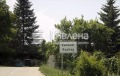 Продава ПАРЦЕЛ, с. Касилаг, област Перник, снимка 3