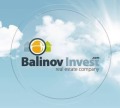 Продава ПАРЦЕЛ, гр. Девня, област Варна, снимка 2