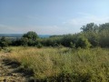 Продава ПАРЦЕЛ, с. Маноя, област Габрово, снимка 2