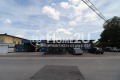 Продава БИЗНЕС ИМОТ, гр. Костинброд, област София област, снимка 10