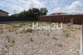 Продава БИЗНЕС ИМОТ, гр. Костинброд, област София област, снимка 15