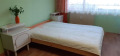 Продава 1-СТАЕН, град София, Банишора • 119900 € / 234504.02 лв. • 81429568 1