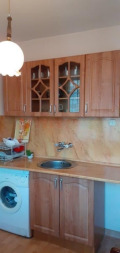 Продава 1-СТАЕН, град София, Банишора • 119900 € / 234504.02 лв. • 81429568 2