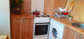 Продава 1-СТАЕН, град София, Банишора • 119900 € / 234504.02 лв. • 81429568 3